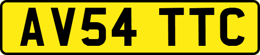 AV54TTC