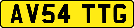 AV54TTG