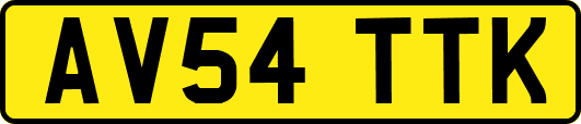 AV54TTK