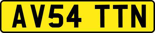 AV54TTN