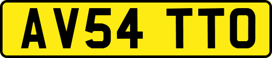 AV54TTO
