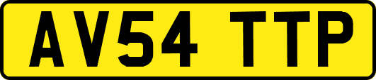 AV54TTP