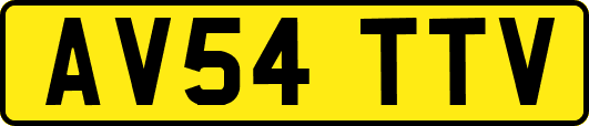 AV54TTV