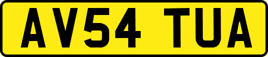 AV54TUA