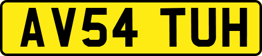 AV54TUH