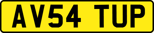 AV54TUP