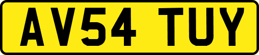 AV54TUY