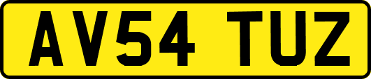 AV54TUZ