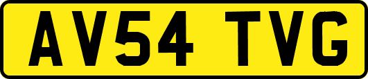 AV54TVG