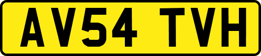 AV54TVH