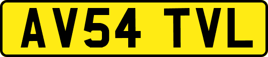 AV54TVL