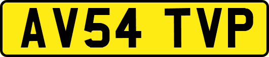 AV54TVP