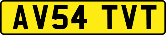 AV54TVT