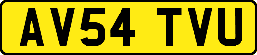 AV54TVU