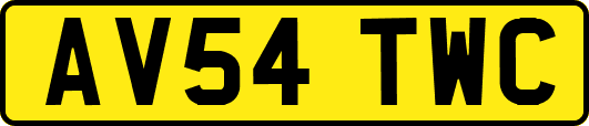 AV54TWC