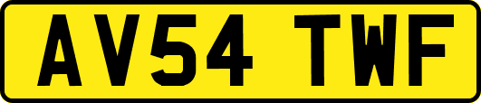 AV54TWF