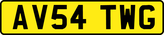 AV54TWG