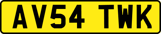 AV54TWK