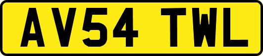 AV54TWL