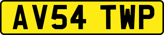 AV54TWP