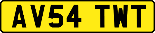 AV54TWT
