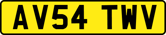 AV54TWV