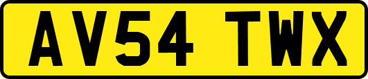 AV54TWX