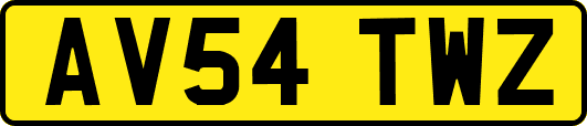 AV54TWZ