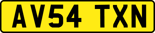 AV54TXN