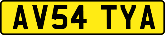 AV54TYA
