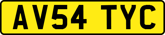 AV54TYC