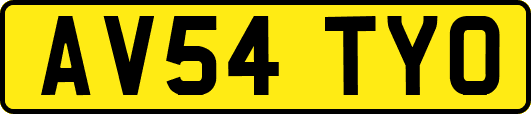 AV54TYO