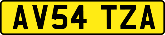 AV54TZA