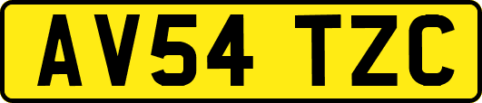 AV54TZC