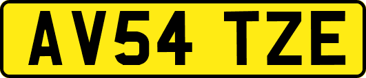 AV54TZE
