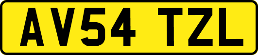 AV54TZL