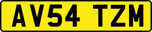 AV54TZM