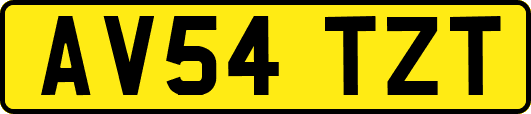 AV54TZT