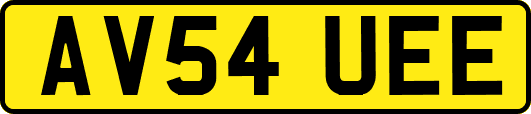 AV54UEE