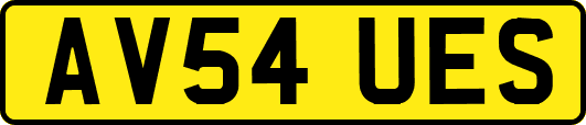 AV54UES