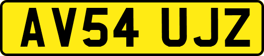 AV54UJZ