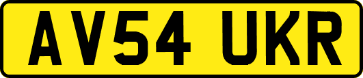AV54UKR