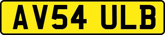 AV54ULB
