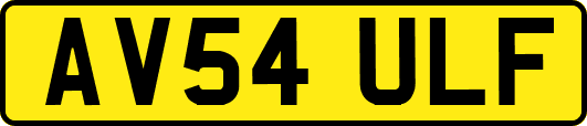 AV54ULF