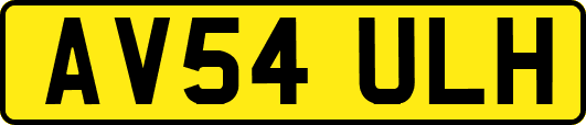 AV54ULH