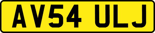 AV54ULJ