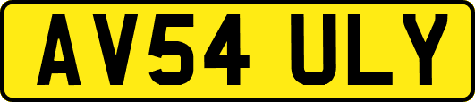 AV54ULY