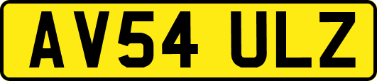 AV54ULZ