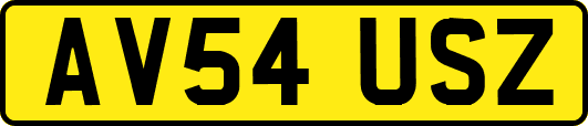 AV54USZ