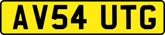AV54UTG